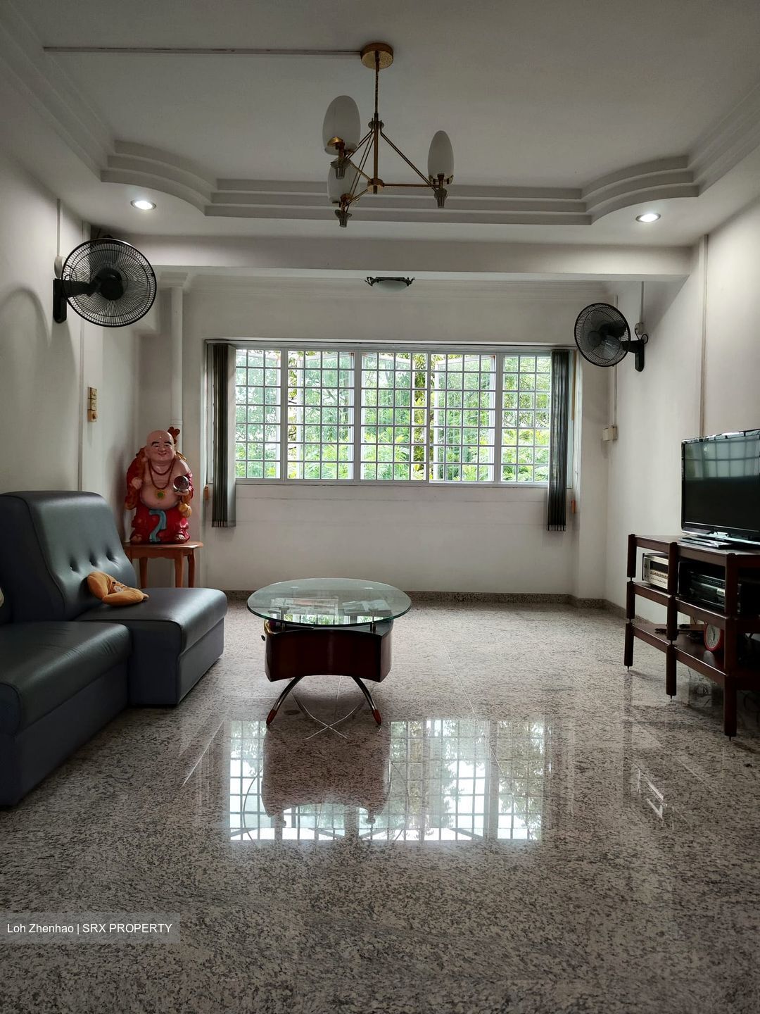 Blk 656 Woodlands Ring Road (Woodlands), HDB Executive #553523061